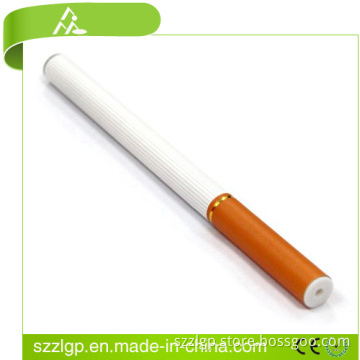 D500 Disposable E Cigarette